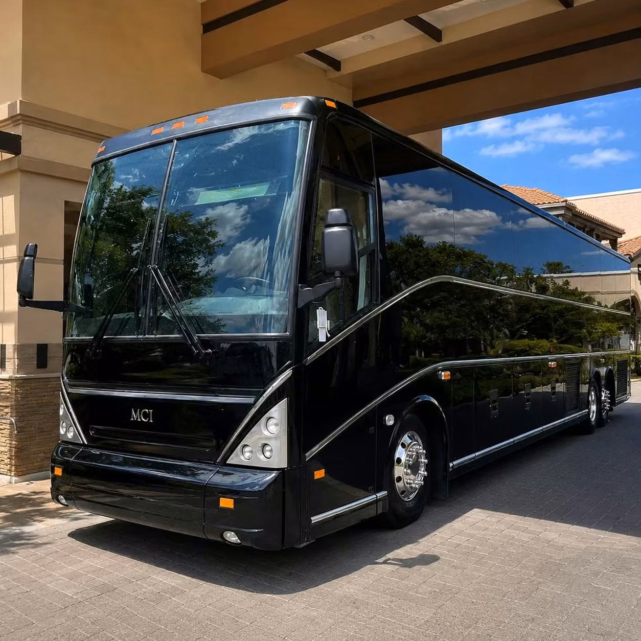 monrovia 15 to 50 passenger party buses minibuses and charter buses in monrovia
