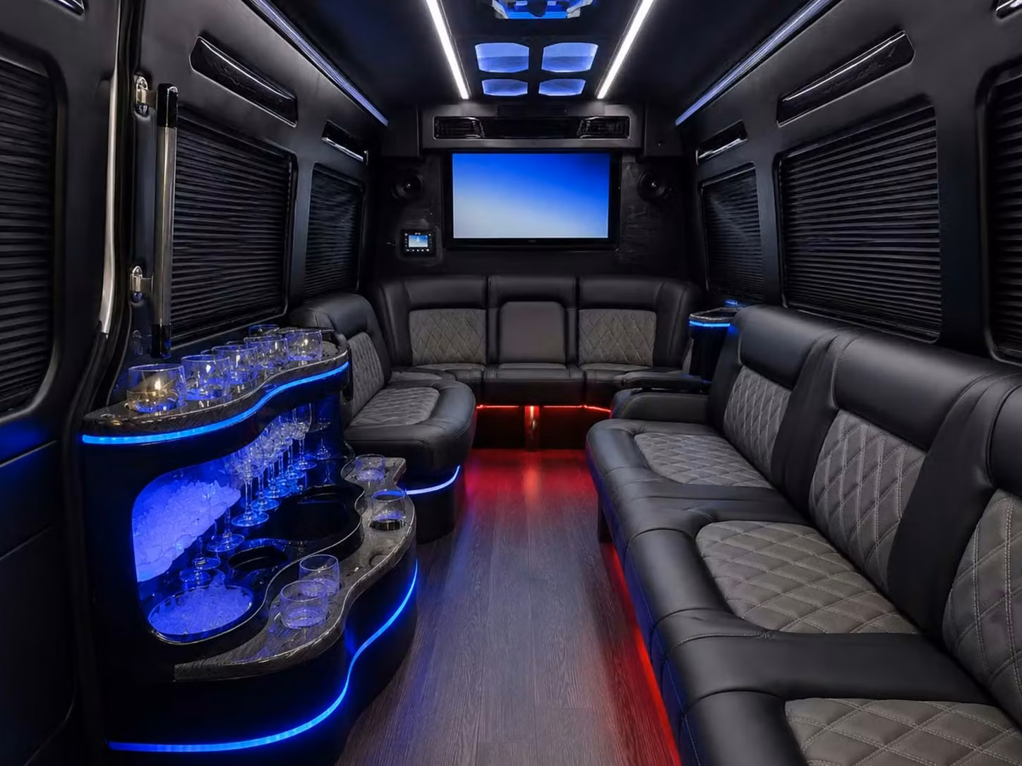 monrovia about monroviacharterbuscompany com monrovia charter bus rentals made easy