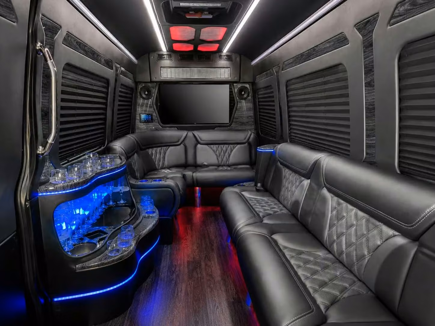 monrovia ada accessible long distance charter bus rentals in monrovia