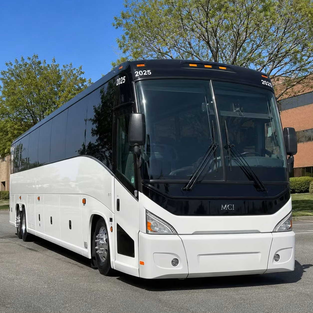 monrovia airport shuttle services