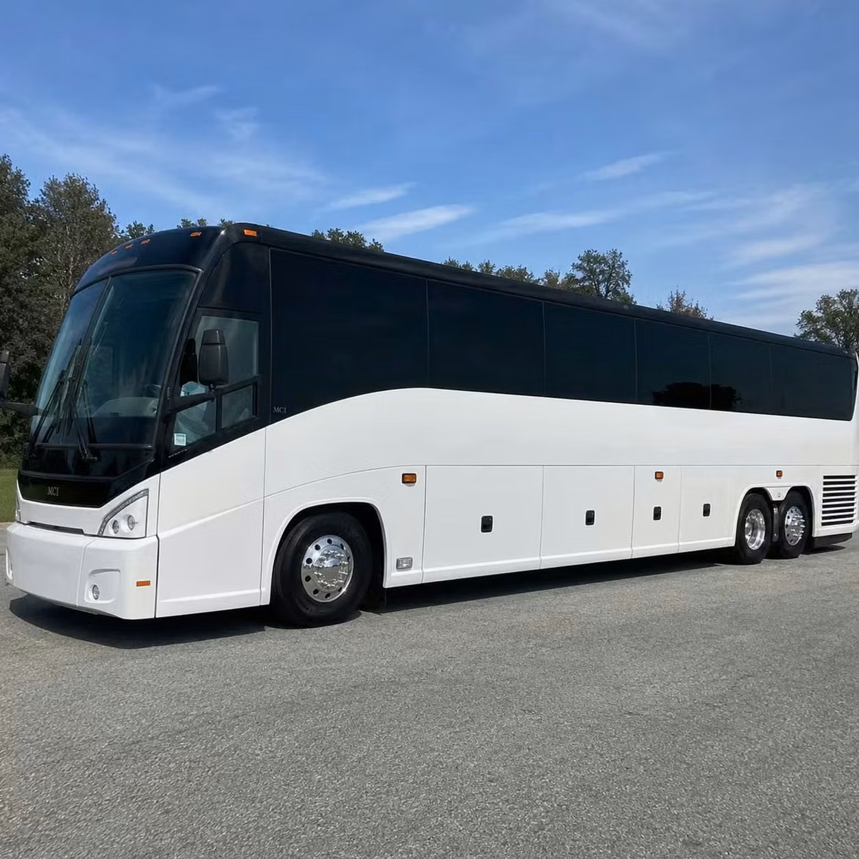 monrovia airport shuttles at los angeles international airport lax