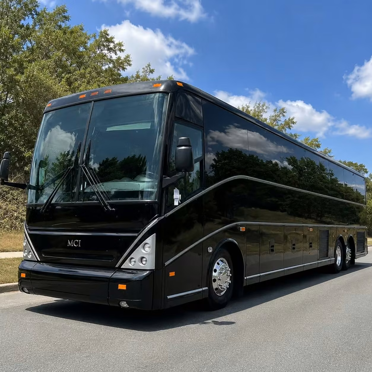 monrovia airport transportation