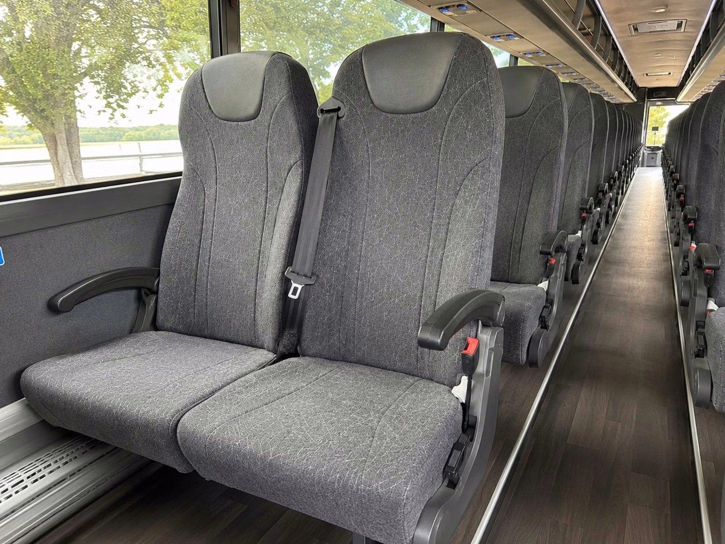 monrovia book your monrovia bus rental online in minutes
