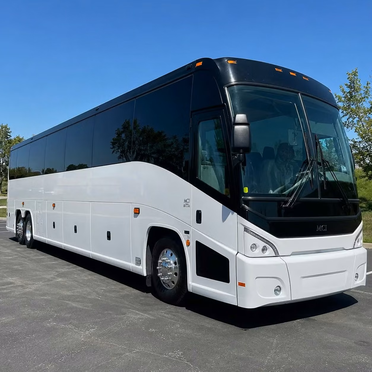 monrovia commuter shuttle service in monrovia