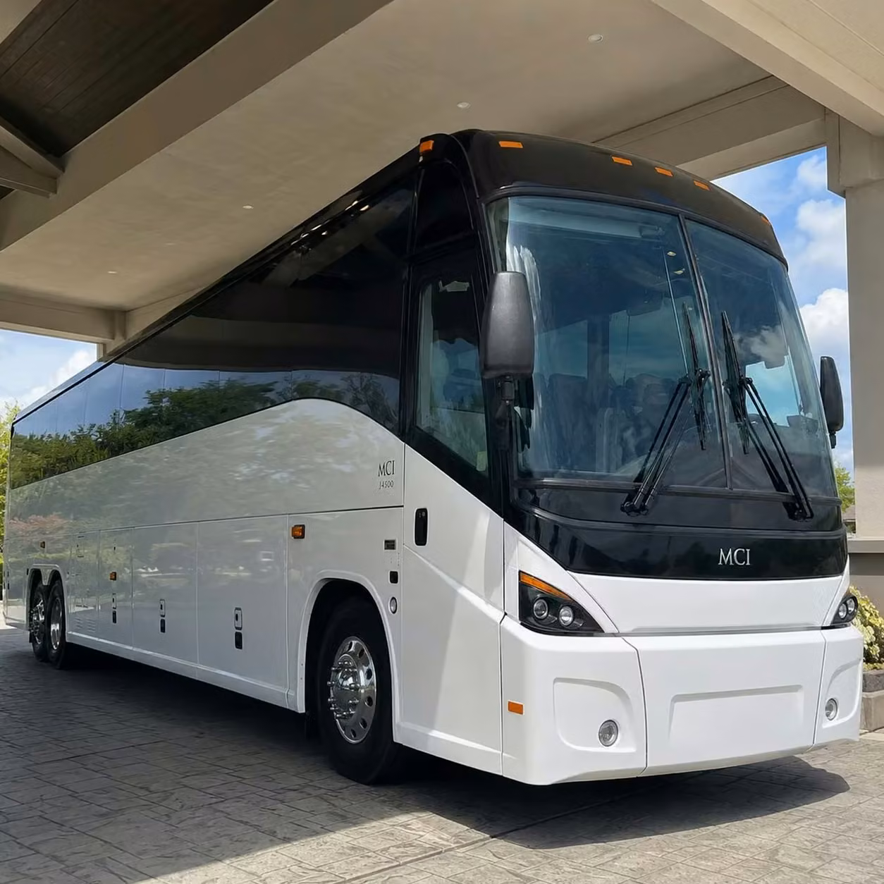 monrovia contact us for monrovia military transportation
