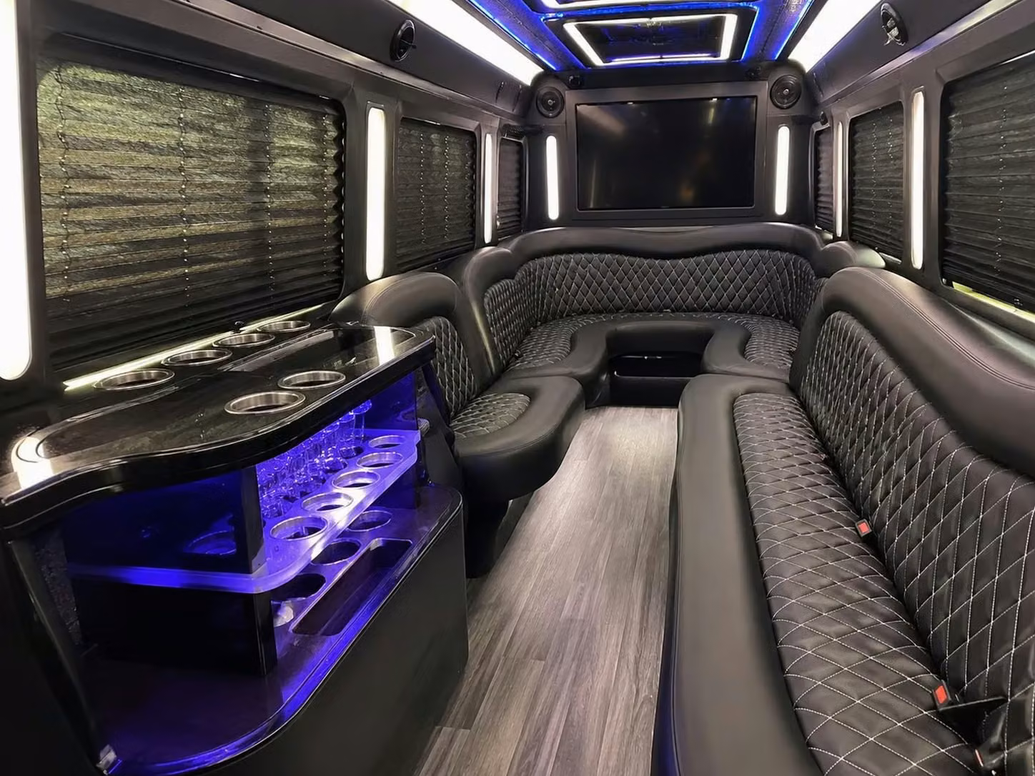 monrovia curbside drop offs at monrovia prom venues banquet halls and hotels