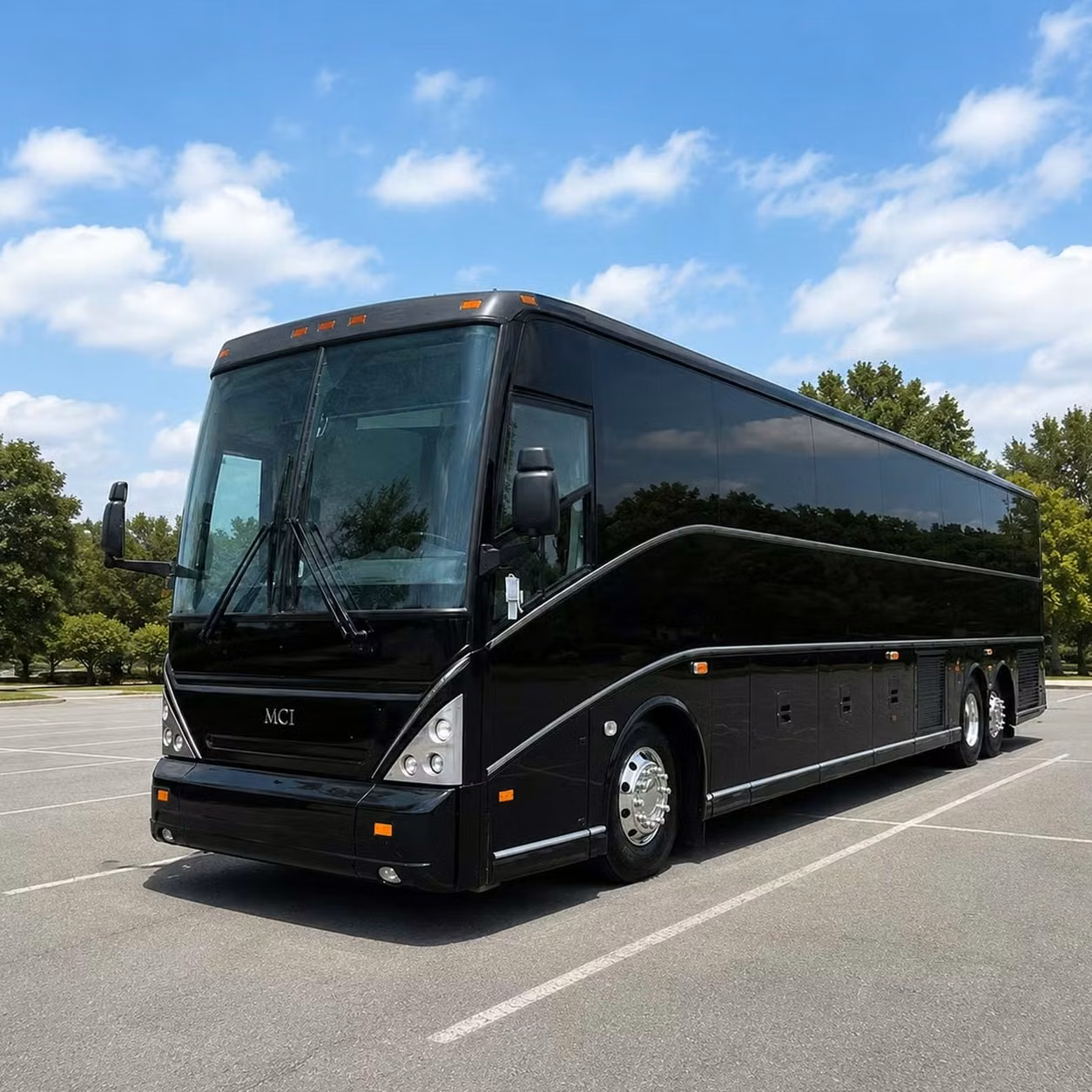 monrovia direct monrovia airport and hotel transfers for out of town guests