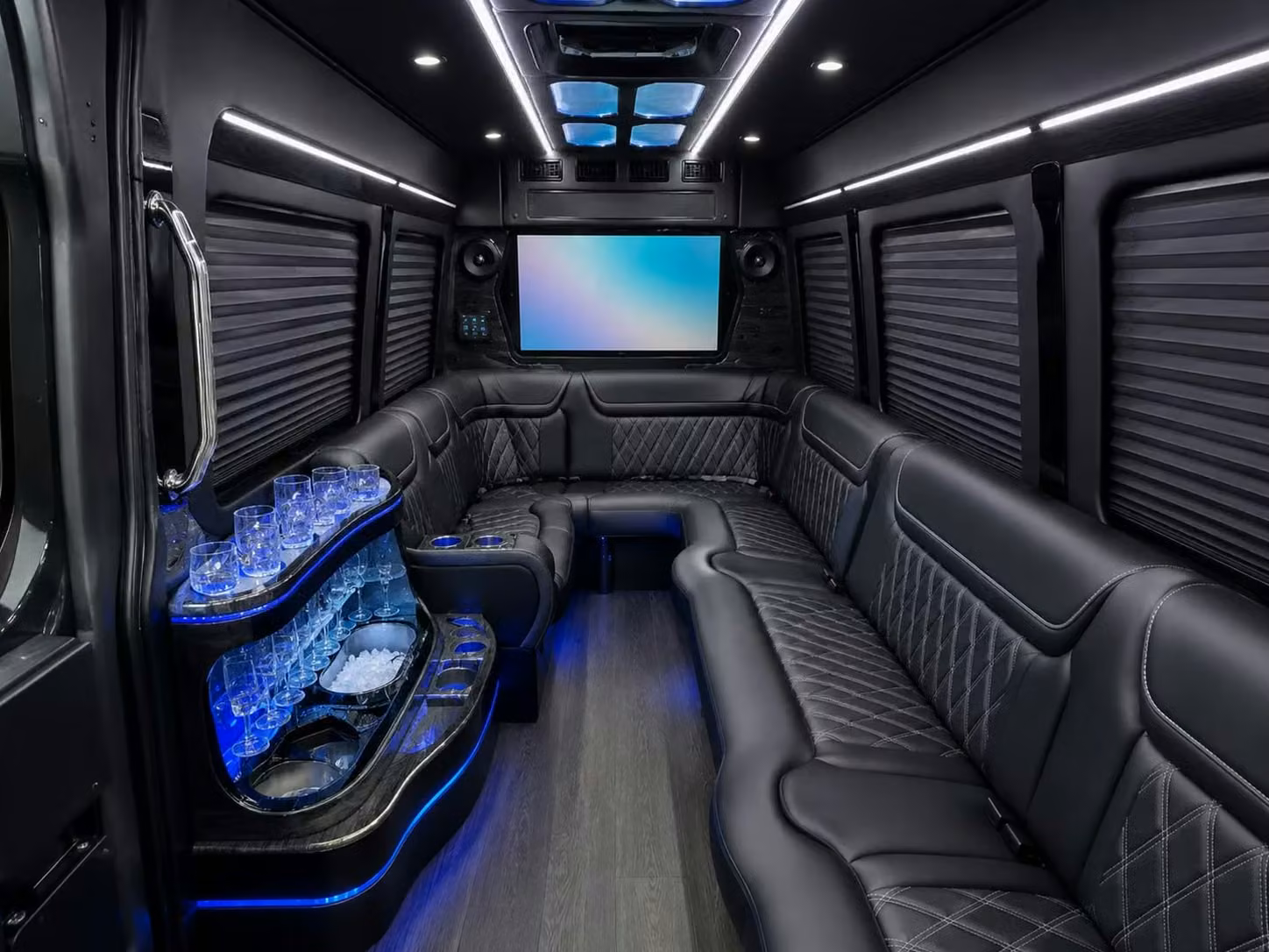 monrovia direct monrovia airport shuttles for visiting teams and study abroad groups