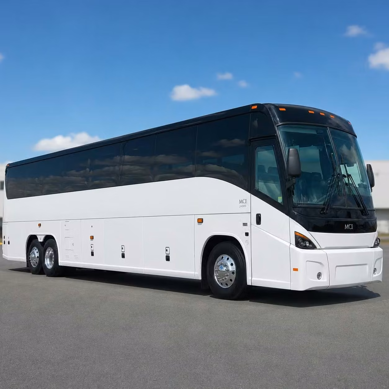 monrovia discreet monrovia government shuttle services for officials and agencies