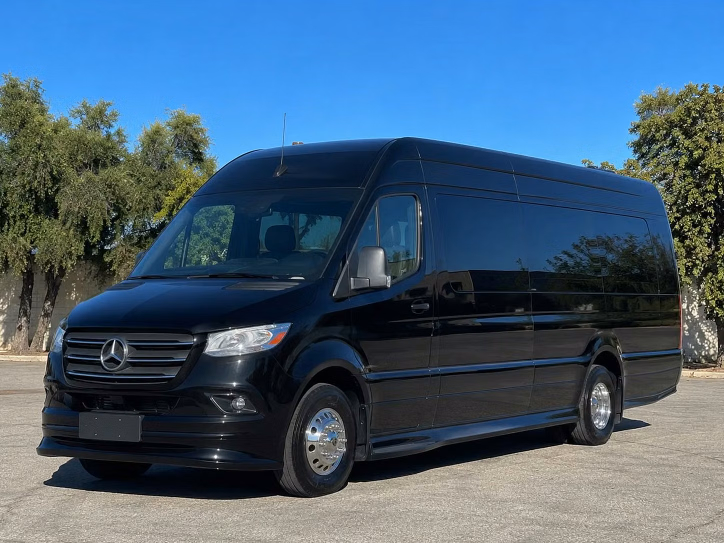 monrovia find the right monrovia charter bus for your group