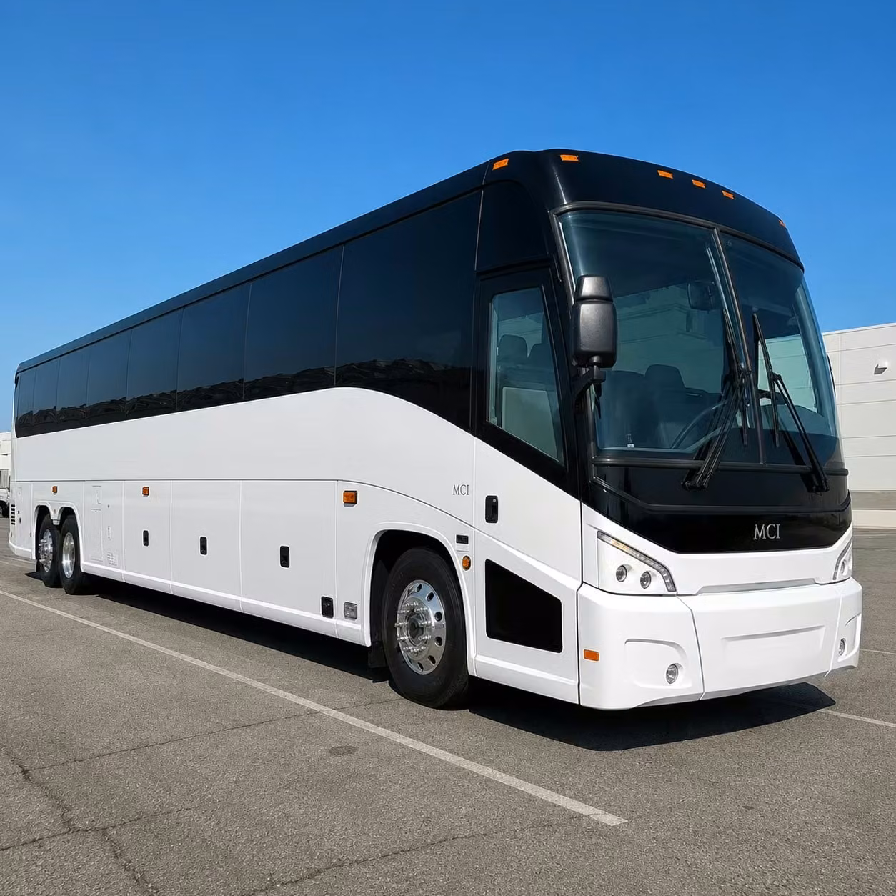 monrovia government military transportation