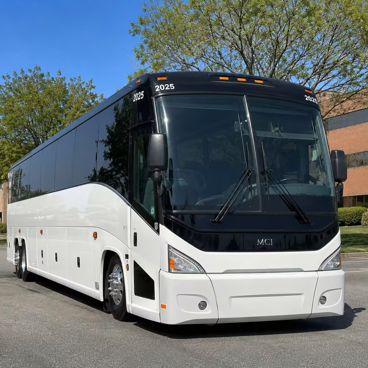 monrovia long distance transportation