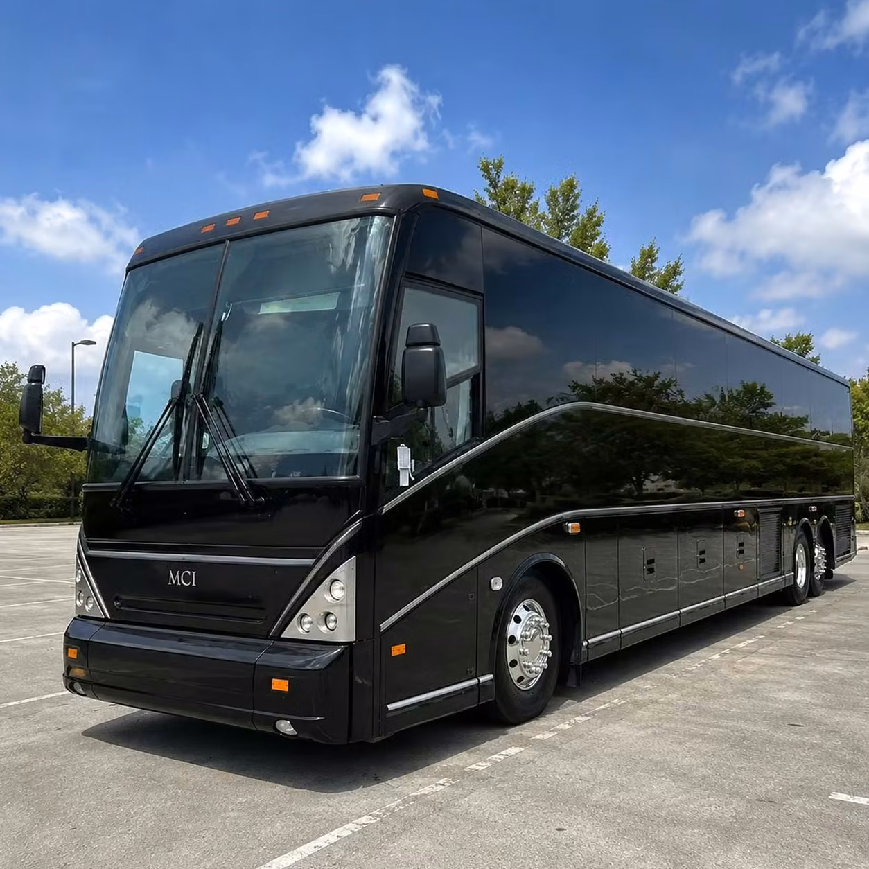 monrovia out of state and multi day monrovia student travel charter buses