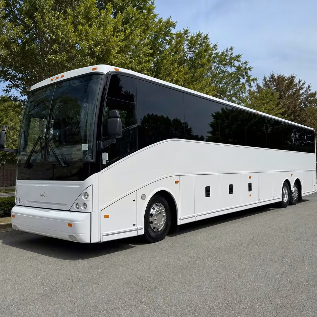 monrovia private transportation for businesses and offices in monrovia