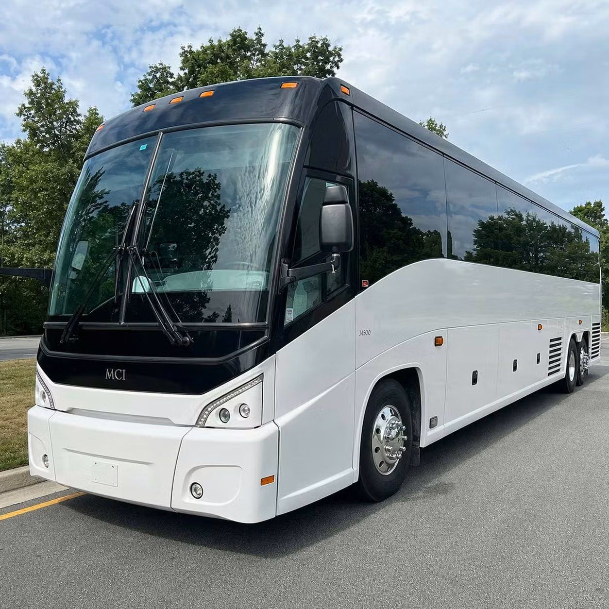monrovia reliable music festival bus options in monrovia