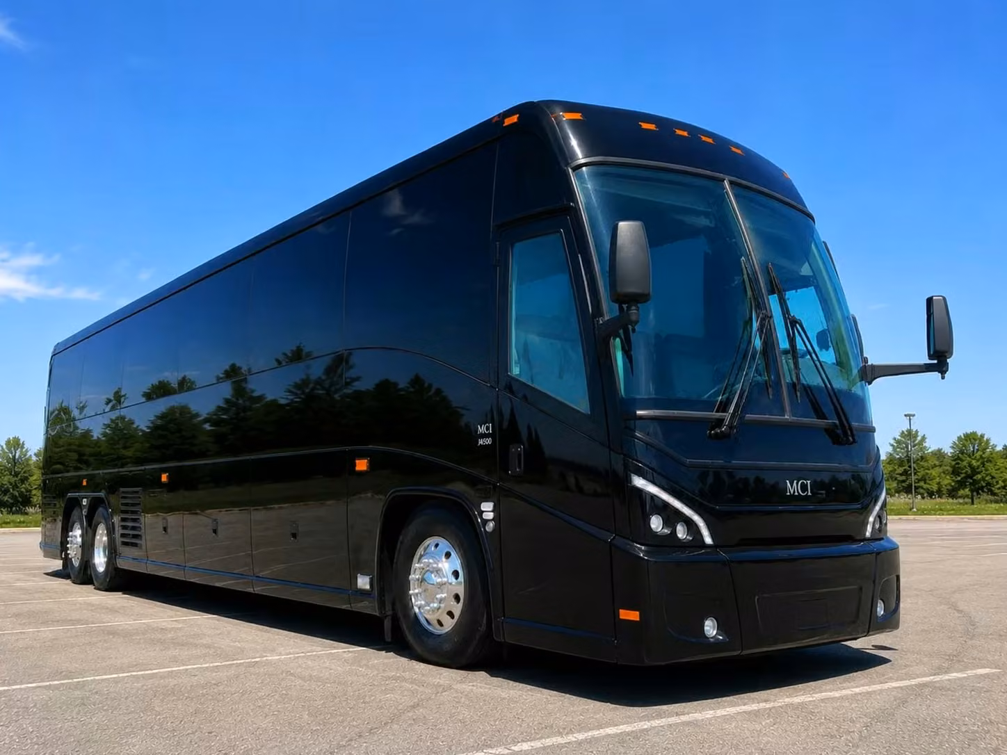monrovia same day and last minute bus rentals for monrovia school events